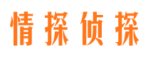 新蔡市婚姻调查